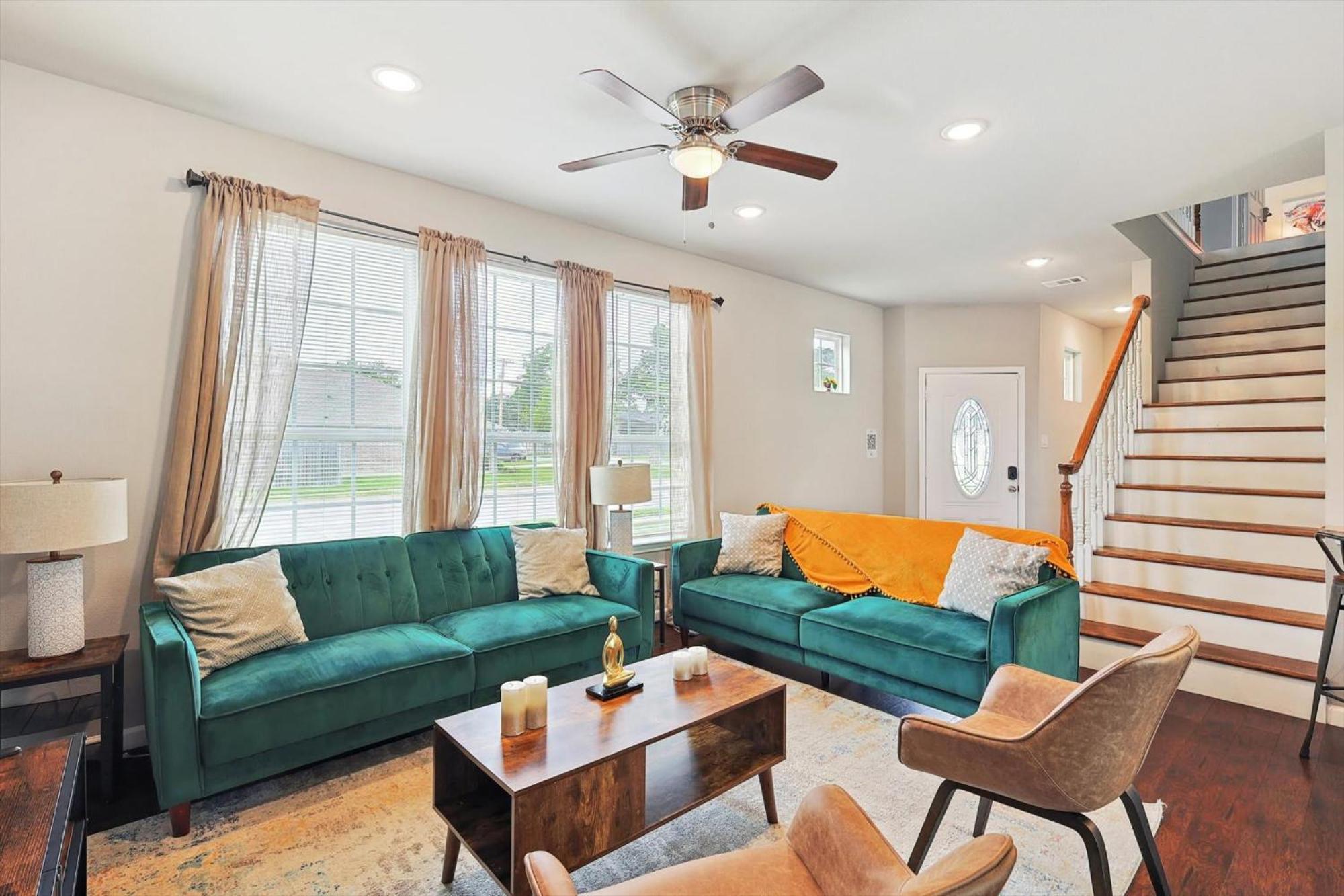 4Br 2,5Ba Holiday Home In The Heart Of Cowboy Nation Arlington Exterior photo